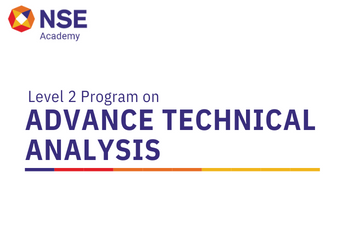 Advance Technical Analysis Program Level - 2