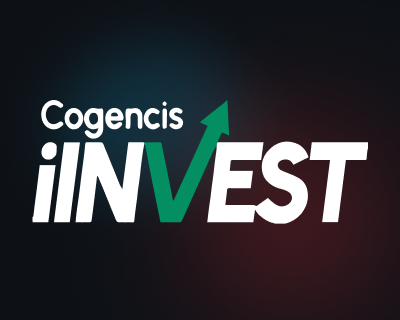 Cogencis iInvest