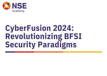 CyberFusion 2024: Revolutionizing BFSI Security Paradigms