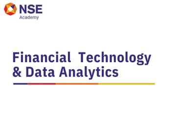 Financial Technology & Data Analytics