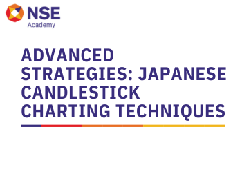 Advanced Strategies: Japanese Candlestick Charting Techniques