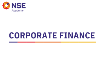 Corporate Finance